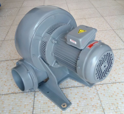 PF-125L