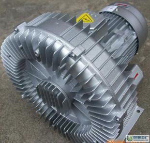供应厂家直销高压鼓风机旋涡气泵旋涡风机3kw_机械及行业设备_世界工厂网中国产品信息库