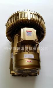 湖北: 武汉 宜昌(枝江) 黄冈旋涡高压风机旋涡气泵11kw